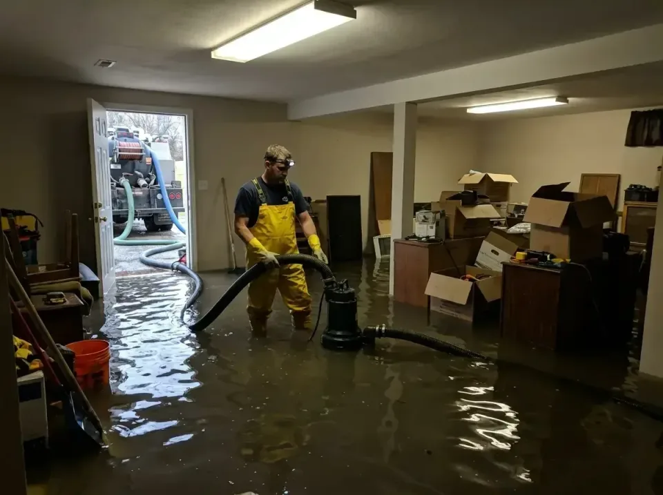 basement-burst-pipe-flooding-a-001 — frequently asked questions, 24-Hour Water Damage Restoration Services in Lake Elmo, MN
